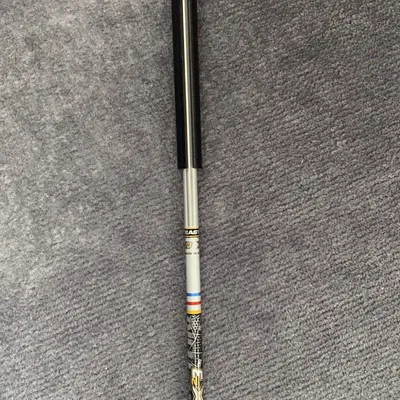 Khuôn Kẻ Tên Vô Cung Tên