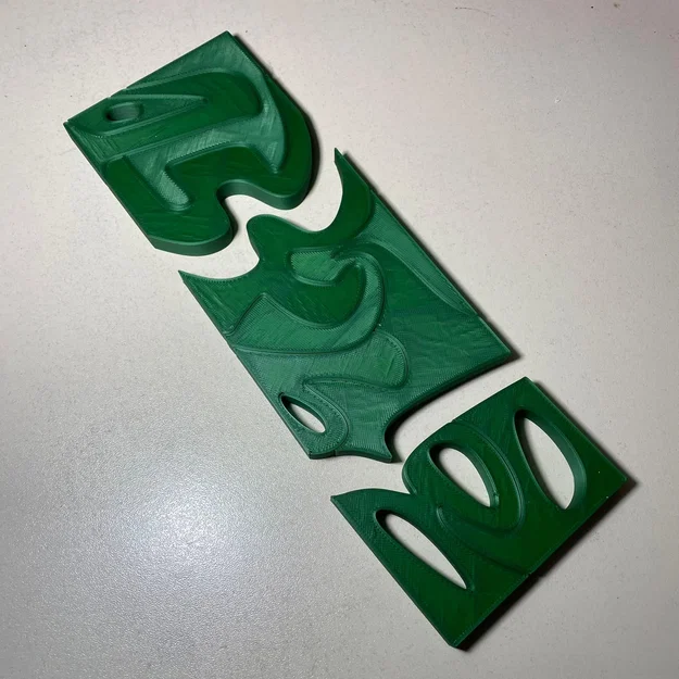 123 Ghép Hình Giáo Dục Cho Bé - Image 6