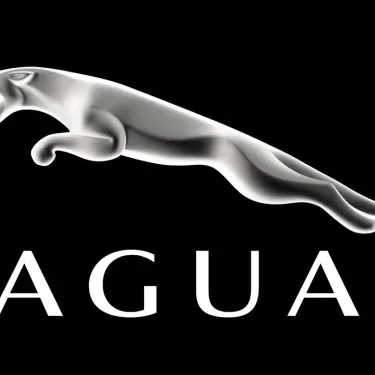logo jaguare
