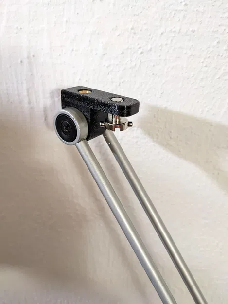 Adapter Antifoni - Image 1