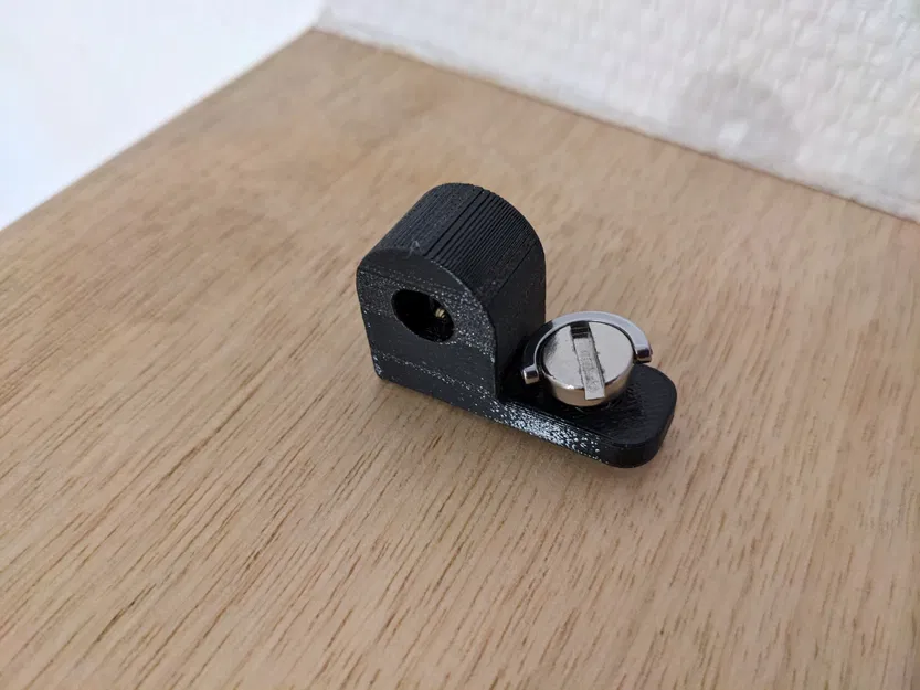 Adapter Antifoni - Image 3