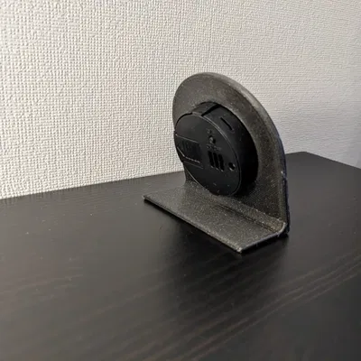 Mã Giá đỡ nhiệt kế ẩm kế Tóm tắt Giá đỡ nhiệt kế đ