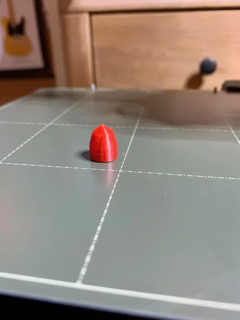 Bộ G-code Zen (dành cho Prusa MINI+) - Image 3