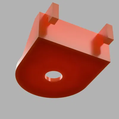 Chỉnh sửa Móc Treo IKEA Skadis Dành Cho Tua Vít Wera