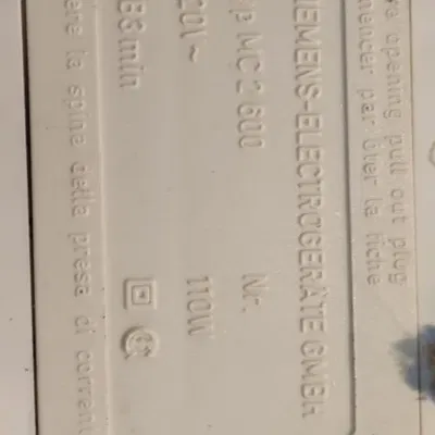 Hộp xay cà phê Kaffeemühlenbehälter Coffeegrinder storage