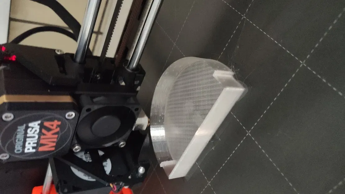 Hộp xay cà phê Kaffeemühlenbehälter Coffeegrinder storage - Image 3