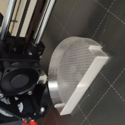 Hộp xay cà phê Kaffeemühlenbehälter Coffeegrinder storage