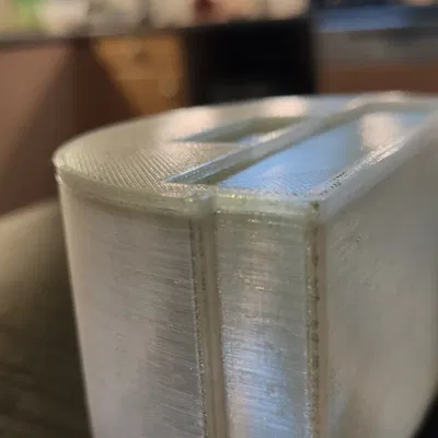 Hộp xay cà phê Kaffeemühlenbehälter Coffeegrinder storage