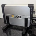 Chân đế đứng VDS 1022I - Thumbnail 1