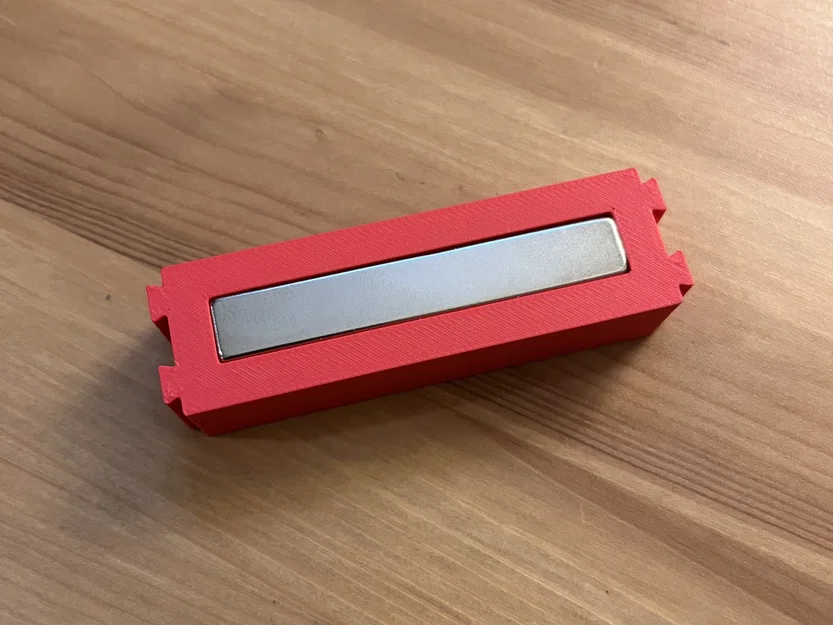 DeWALT Screwdriver Bits Holder - Image 4
