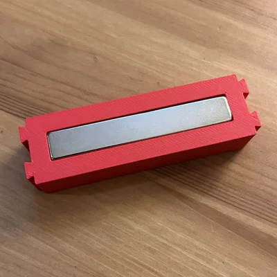 DeWALT Screwdriver Bits Holder