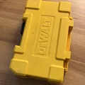 DeWALT Screwdriver Bits Holder - Thumbnail 5
