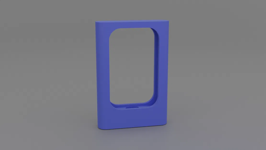 Ốp lưng Samsung T5 SSD - Image 2