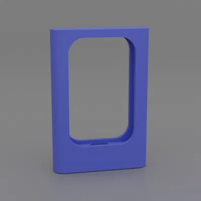 Ốp lưng Samsung T5 SSD