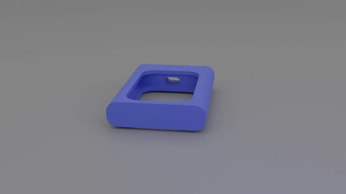 Ốp lưng Samsung T5 SSD - Image 4