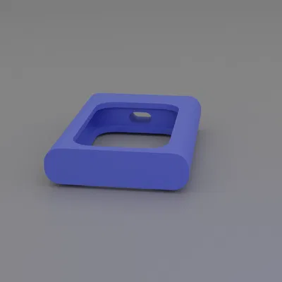 Ốp lưng Samsung T5 SSD