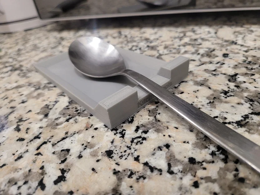 Spoon Holder mini - Image 1