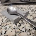 Spoon Holder mini - Thumbnail 1