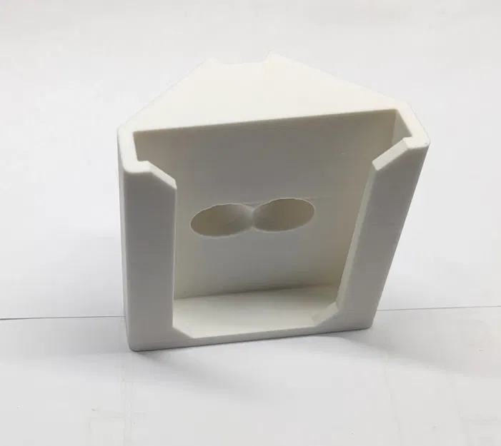 Giá Đỡ Góc Trong Cho Camera Wyze OG - Image 2