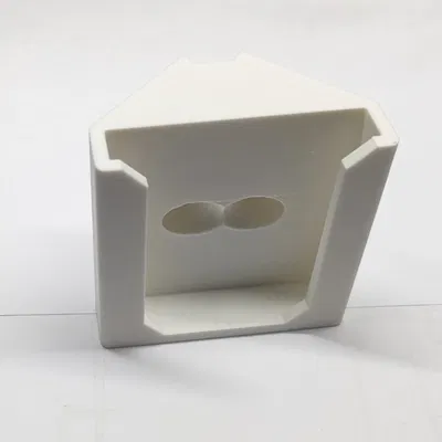 Giá Đỡ Góc Trong Cho Camera Wyze OG