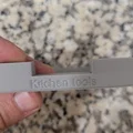 Spoon Holder mini - Thumbnail 2