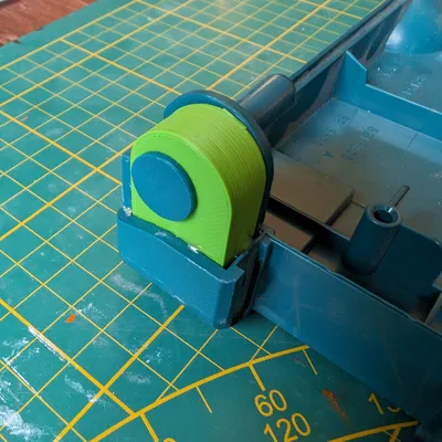 Makita case reinforcement