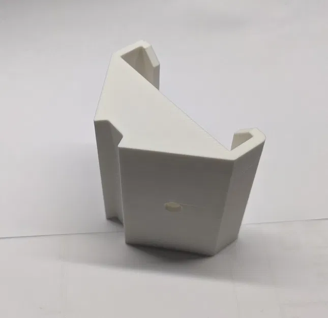 Giá Đỡ Góc Trong Cho Camera Wyze OG - Image 3