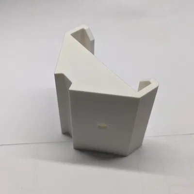 Giá Đỡ Góc Trong Cho Camera Wyze OG