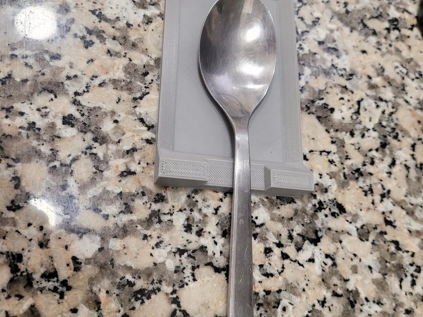 Spoon Holder mini - Image 3