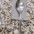 Spoon Holder mini - Thumbnail 3