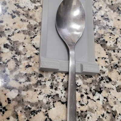 Spoon Holder mini