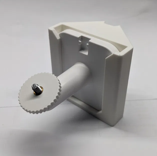 Giá Đỡ Góc Trong Cho Camera Wyze OG - Image 4