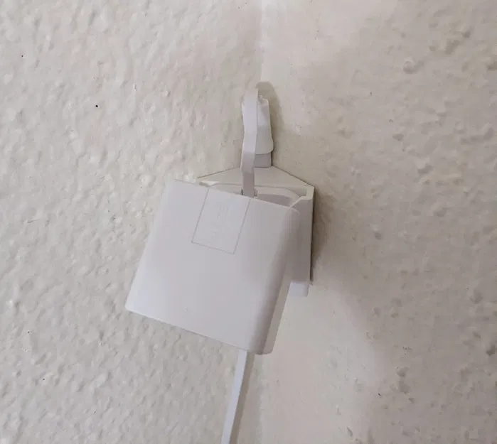 Giá Đỡ Góc Trong Cho Camera Wyze OG - Image 5