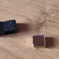 Magnetic cable clip - Thumbnail 2