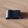 Magnetic cable clip - Thumbnail 3