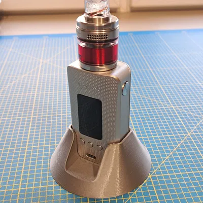 Chân Đế Vaporesso Gen200 S