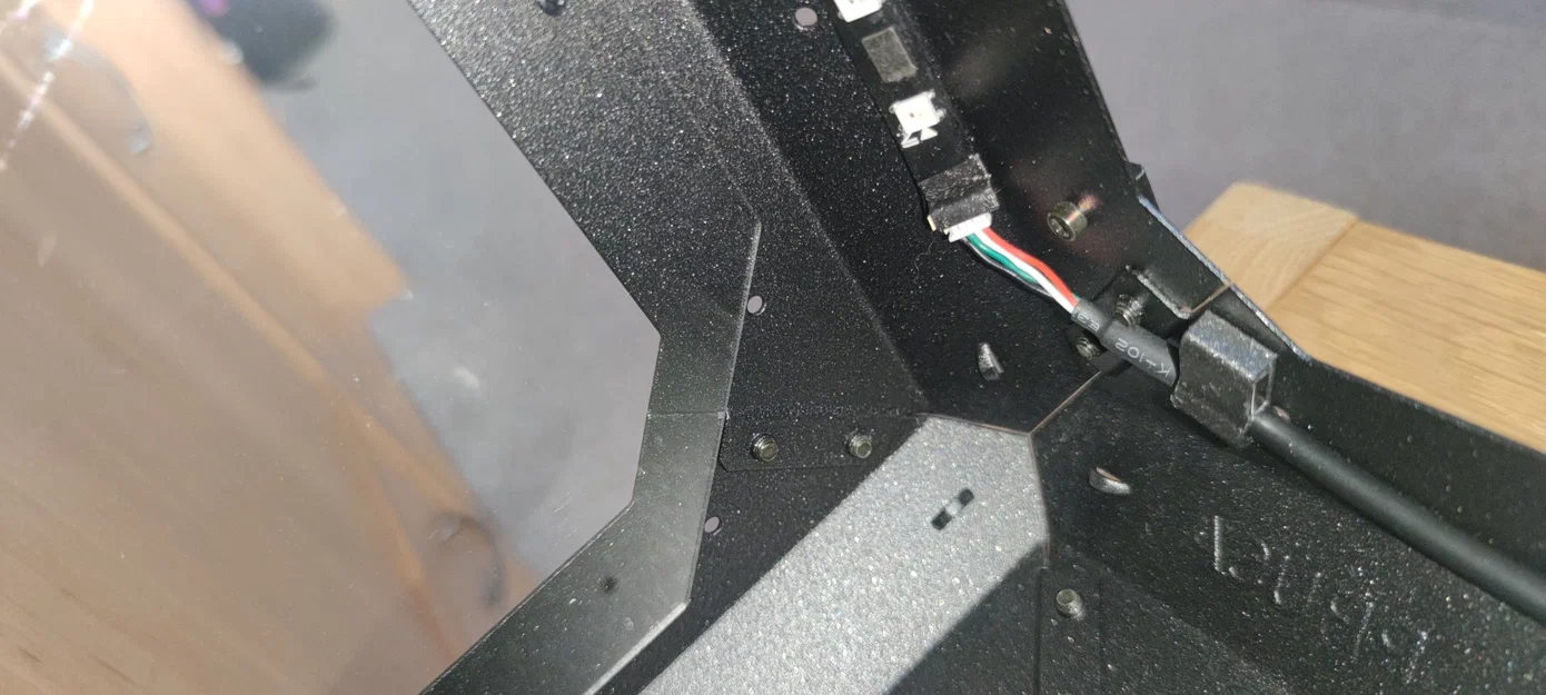 Magnetic cable clip - Image 8