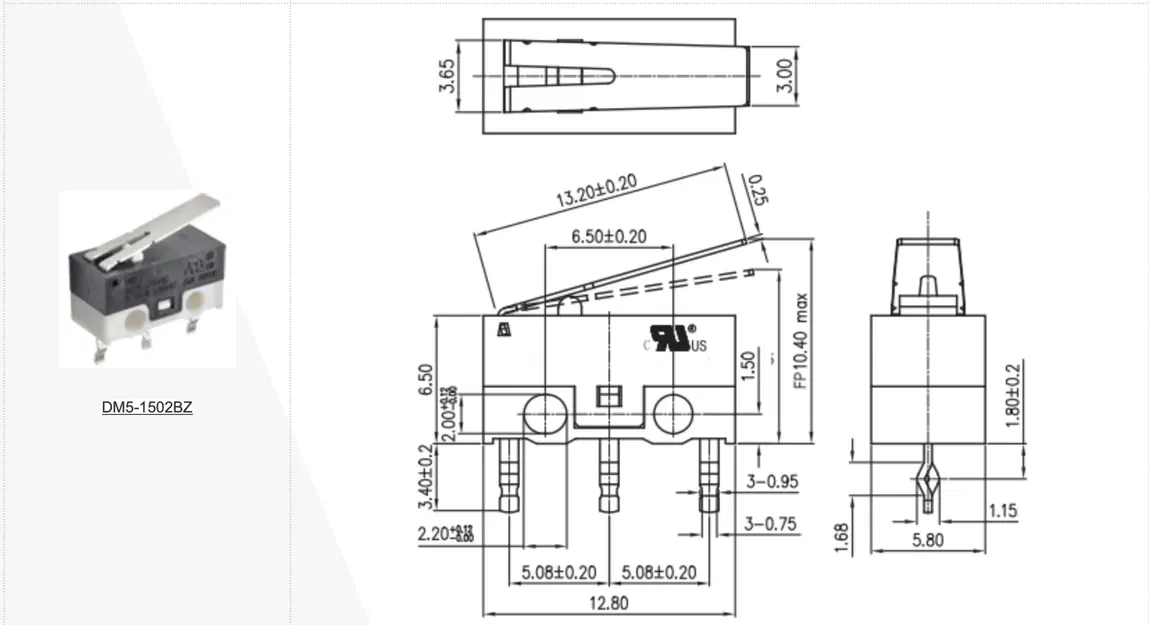 Lá Màn Trập Máy Ảnh Khổ Lớn Cơ Khí - Image 18
