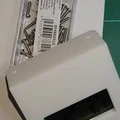 Khung Thay Thế Màn Hình Nhiệt Độ TFA Dostmann Cho Tủ Prusa & LACK - Thumbnail 3