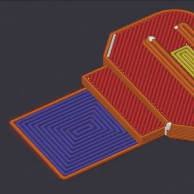 Tab thẻ nhớ MicroSD có phần thịt dày hơn