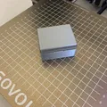 SD Card chest small - Thumbnail 2