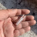 Mũi Tên Nỏ (6mm) - Thumbnail 2