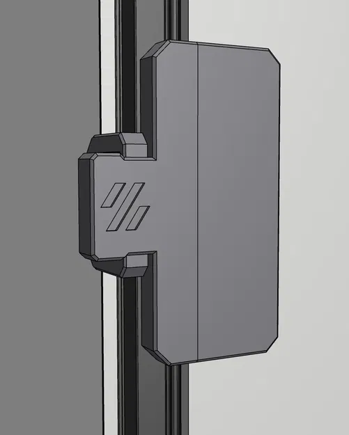 Chốt Cửa V0 - Image 2