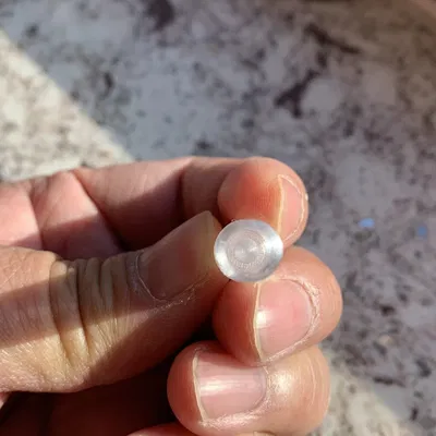 Mũi Tên Nỏ (6mm)