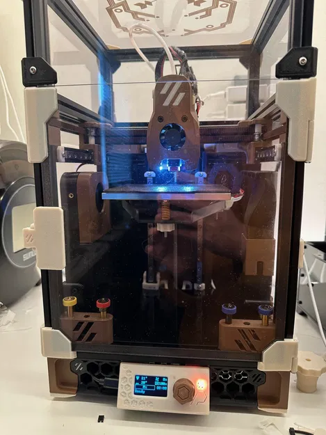 Chốt Cửa V0 - Image 3