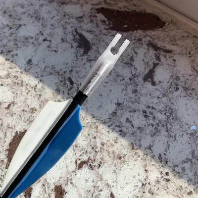 Mũi Tên Nỏ (6mm)