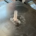 Mũi Tên Nỏ (6mm) - Thumbnail 5