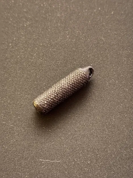 Giá đỡ bit kép Leatherman 4 trong 1 móc chìa khóa - Image 3