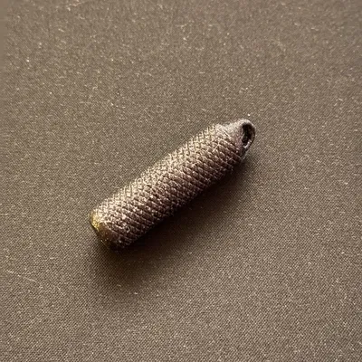 Giá đỡ bit kép Leatherman 4 trong 1 móc chìa khóa