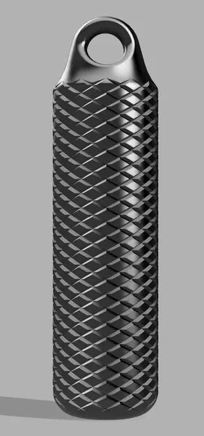 Giá đỡ bit kép Leatherman 4 trong 1 móc chìa khóa - Image 5